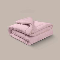 картинка Одеяло VEROSSA 935881 Hotel Line Одеяло 200/220 Lotus от магазина Tovar-RF.ru