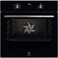 картинка духовой шкаф eoe5c71z electrolux от магазина Tovar-RF.ru