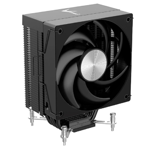 картинка cooler formula ice boid 4psd12 soc-am5/am4/1200/1700/1851 черный 4-pin 34.3db от магазина Tovar-RF.ru