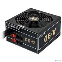 картинка chieftec 750w rtl [gdp-750c] {a-90 atx2.3/eps12v 230v cabman}  от магазина Tovar-RF.ru