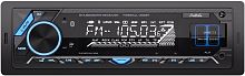 картинка автомагнитола aura fireball-302bt usb/sd ресивер aura fireball-302bt usb/sd ресивер от магазина Tovar-RF.ru