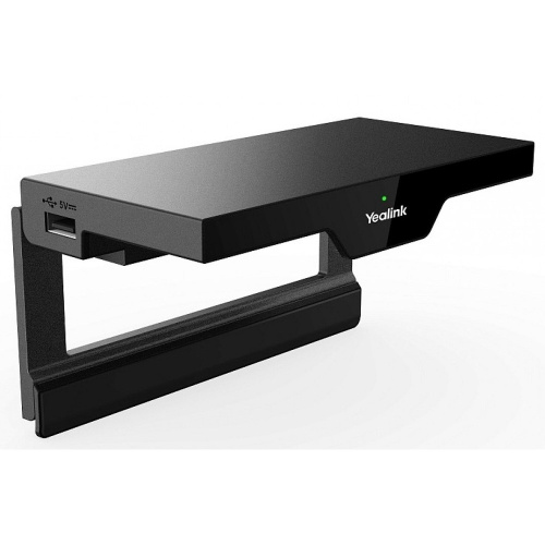 картинка yealink roomcast-011 система беспроводных презентаций (roomcast, wpp30, ams 2 года) от магазина Tovar-RF.ru