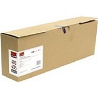 картинка easyprint tk-435 u тонер-картридж  для kyocera km1620/1635/1650/taskalfa 180/220 (15000 стр.) с чипом от магазина Tovar-RF.ru