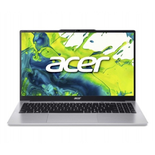 картинка acer aspire lite [nx.d5hcd.002] silver 15,6" {fhd  i7-13620h/ 16 gb ddr5/512gb pcie nvme ssd/noos} от магазина Tovar-RF.ru