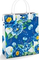 картинка Пакет АРТПЛАСТ (ПОД41075) 23х27+10 (Вивиан) Россия АРТПЛАСТ (ПОД41075) 23х27+10 (Вивиан) Россия от магазина Tovar-RF.ru