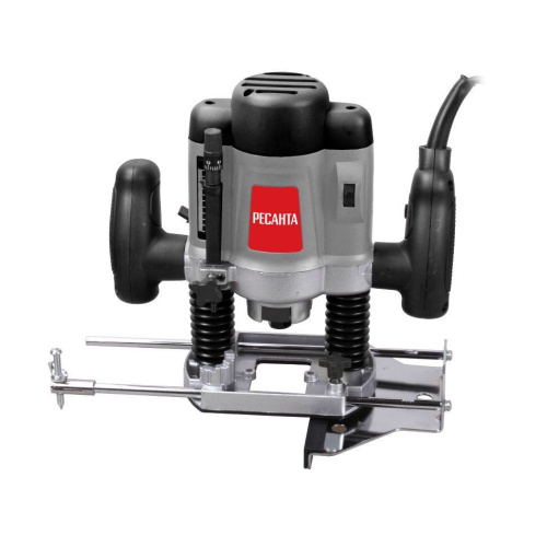 картинка Фрезерная машина РЕСАНТА ФМ-1300Э от магазина Tovar-RF.ru