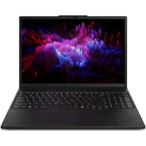 картинка lenovo thinkpad p16s g3 [21ks0026us] (клав.рус.грав.) 16" {wuxga ultra 7 165h/32gb/1tb ssd/rtx500 ada 4gb/ltew11pro} от магазина Tovar-RF.ru