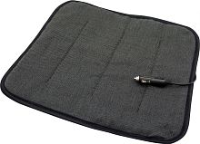 картинка Грелка электрическая ГЭА 1-40 БРТЗ Грелка автомобильная ГЭА 1-40 (16с204) от магазина Tovar-RF.ru