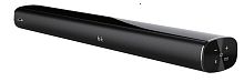 картинка акустическая система eltronic саундбар(20-13) sound slick 9 черный от магазина Tovar-RF.ru