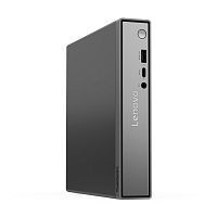 картинка lenovo thinkcentre neo 50q g4 tiny [13b9005cgp] (клав.рус.грав.) {i5-13420h/8gb/512gb ssd/vesa/dos/k+m} от магазина Tovar-RF.ru
