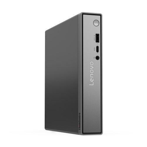 картинка lenovo thinkcentre neo 50q g4 tiny [13b9005cgp] (клав.рус.грав.) {i5-13420h/8gb/512gb ssd/vesa/dos/k+m} от магазина Tovar-RF.ru