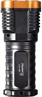 картинка фонарь smartbuy (sbf-817) sbf-817 черныйот магазина Tovar-RF.ru