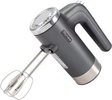 картинка миксер ручной rondell rde-1351 rondell rde-1351 от магазина Tovar-RF.ru