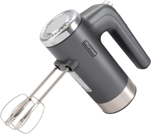 картинка миксер ручной rondell rde-1351 rondell rde-1351 от магазина Tovar-RF.ru