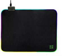 картинка коврик для мыши harper gaming p07 от магазина Tovar-RF.ru