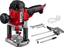 картинка Фрезер ЗУБР ФМР-1200 1200Вт, 50 мм от магазина Tovar-RF.ru