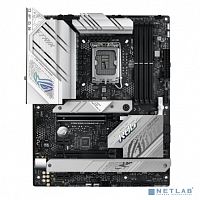 картинка asus rog strix b760-a gaming wifi (socket 1700, atx, 4xddr5(192gb), dp/hdmi, 1xpcie 5.0x16/1xpcie 3.0x16/2xpcie 3.0, 1xlan (2.5gbe),  wi-fi 6e, bt, 4xsata 6gb/s, 3xm.2, 2xtype-c, 3xusb 3.2, 4xusb) от магазина Tovar-RF.ru