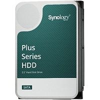 картинка synology hat3300-8t hdd sata 3,5", 8tb, 5400 rpm, 256mb, 6 гбит/с от магазина Tovar-RF.ru