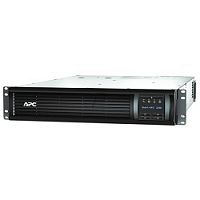 картинка apc smart-ups srt srt2200rmxli-nc {on-line, 2200va / 1980w, rack/tower, iec, lcd, serial+usb, smartslot, подкл. доп. батарей, with network card } от магазина Tovar-RF.ru