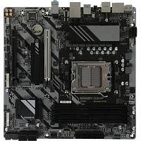 картинка gigabyte b850m d3hp, rtl от магазина Tovar-RF.ru