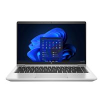 картинка hp probook 440 g9 [a05qkat_16] silver  14" fhd ips, intel core i5-1235u, 16gb, 512gb ssd, no os от магазина Tovar-RF.ru