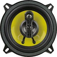 картинка автоакустика econ ems-530 econ ems-530 от магазина Tovar-RF.ru