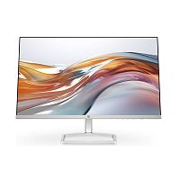 картинка lcd hp 23.8" 524sw s5 fhd monitor {ips 1920x1080 300cd 1500:1 5ms d-sub hdmi} [94c21as] от магазина Tovar-RF.ru