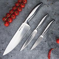 картинка TALLER TR-22080 от магазина Tovar-RF.ru