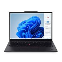 картинка lenovo thinkpad t14 g5 [21ml008nus] black 14" {wuxga touch ultra 7 165u/32gb/512gb ssd/w11pro bios} от магазина Tovar-RF.ru