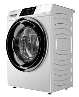 картинка стиральная машина haier hw60-bp10919b инверторный мотор от магазина Tovar-RF.ru