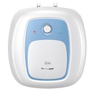 картинка водонагреватель электрический garanterm zulu 30 u от магазина Tovar-RF.ru