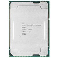 картинка cpu intel xeon platinum 8360y oem от магазина Tovar-RF.ru