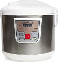 картинка мультиварка goodhelper мс-5111 5л goodhelper мс-5111 5л от магазина Tovar-RF.ru