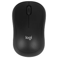 картинка 910-005553  logitech wireless mouse b220 silent black  от магазина Tovar-RF.ru