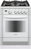 картинка плита газовая gefest 6500-03 0042 от магазина Tovar-RF.ru