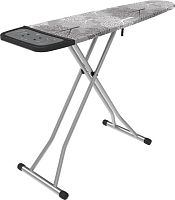 картинка Гладильная доска PERILLA Алис PERILLA Алис от магазина Tovar-RF.ru