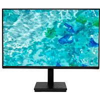 картинка lcd acer 27" v277gbipv black {ips 1920x1080 120hz 4ms 178/178 250cd hdmi1.4 displayport} [um.hv7cd.g04] от магазина Tovar-RF.ru
