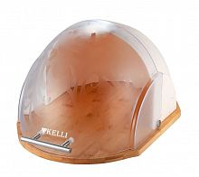 картинка хлебница KELLI KL-2150 от магазина Tovar-RF.ru