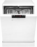 картинка посудомоечная машина weissgauff dw 6035 от магазина Tovar-RF.ru