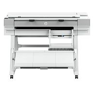 картинка hp designjet t950 36-in mfp (2y9h3a) от магазина Tovar-RF.ru
