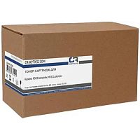 картинка картридж лазерный copyrite cr-kytk5230m tk-5230m пурпурный (2200стр.) для kyocera p5021cdn/cdw/m5521 от магазина Tovar-RF.ru
