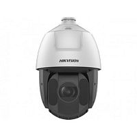 картинка hikvision ds-2de5432iw-ae(t5) 4.8-153.6мм камера видеонаблюдения ip  от магазина Tovar-RF.ru
