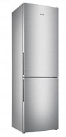 картинка холодильник атлант хм-4624-141 361л. нерж.сталь от магазина Tovar-RF.ru