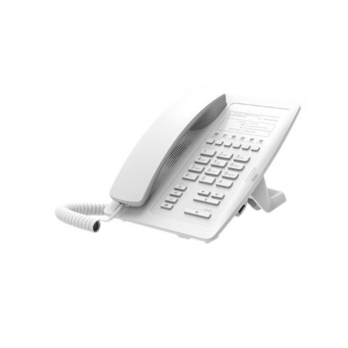 картинка fanvil h3 белый (h3 white) sip телефон магазин Tovar-RF.ru являющийся официальным дистрибьютором в России картинка fanvil h3 белый (h3 white) sip телефон от магазина Tovar-RF.ru