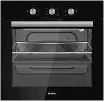 картинка simfer b6eb14025 от магазина Tovar-RF.ru