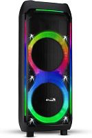 картинка мидисистема eltronic (30-37) crazy box 1200 - колонка 10 eltronic (30-37) crazy box 1200 - колонка 10 от магазина Tovar-RF.ru