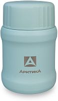 картинка термос арктика 311-500 cn арктика 311-500 cnот магазина Tovar-RF.ru