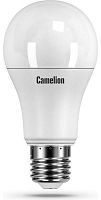 картинка Лампа CAMELION (15066) LEDRB/9-A60/840/E27 от магазина Tovar-RF.ru