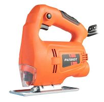 картинка Пила PATRIOT 190301707 LS 501 THE ONE 500Вт от магазина Tovar-RF.ru