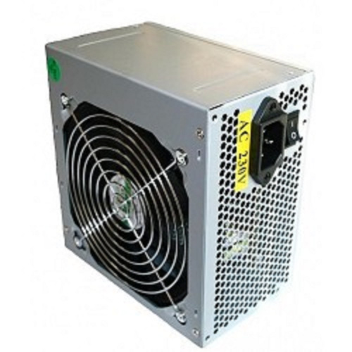 картинка Блок питания Foxline FZ450R 450W, ATX, NOPFC, 120FAN, 2xSATA, 2xPATA, 1xFDD, 24+4 магазин Tovar-RF.ru являющийся официальным дистрибьютором в России картинка Блок питания Foxline FZ450R 450W, ATX, NOPFC, 120FAN, 2xSATA, 2xPATA, 1xFDD, 24+4 от магазина Tovar-RF.ru
